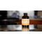 RSHO Real Scientific Hemp Oil Gold